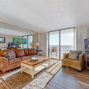  Apartment Edgewater