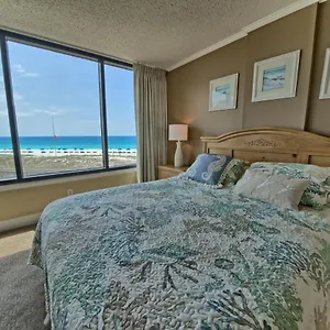  Apartment Dunes Of Panama