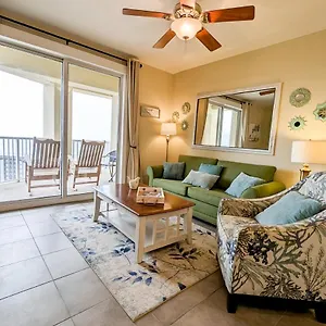  Apartment Grand Panama Tower Marvelous Haven